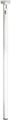 Bordsben Vit 70 cm Home>it